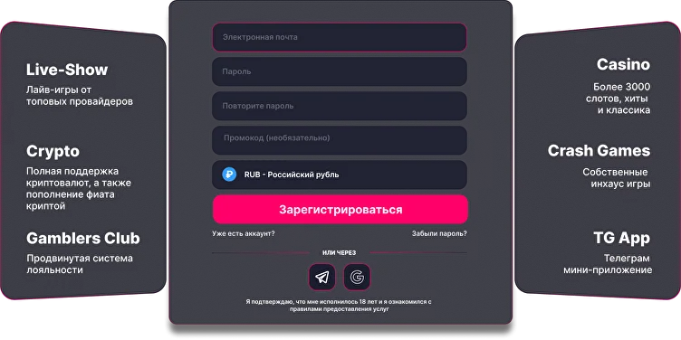 betdragon