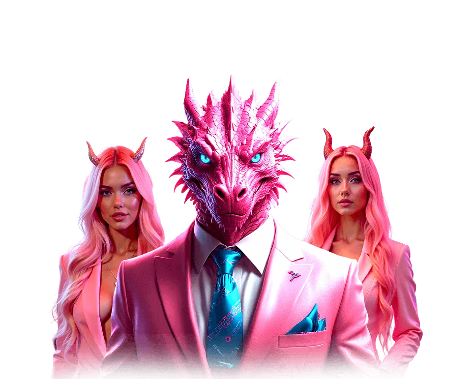 betdragon